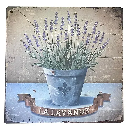 De La Croix Du Pape בית הארחה