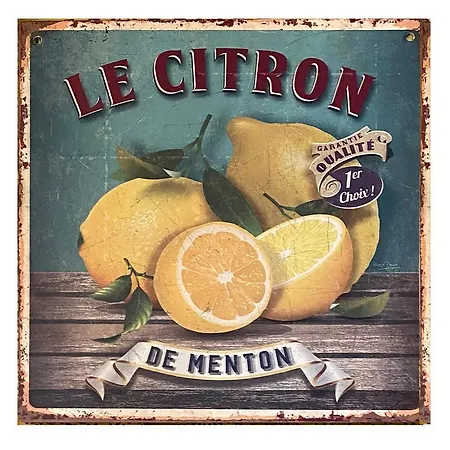 בית הארחה De La Croix Du Pape