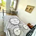 De La Croix Du Pape Pensjonat 3*