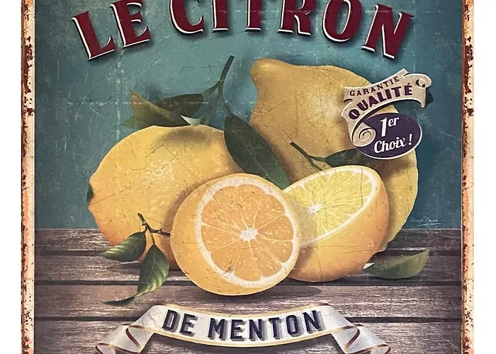 Vendégház De La Croix Du Pape